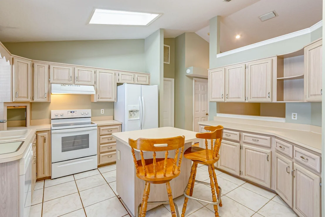 Photo of 1215 Rolling Meadows Drive