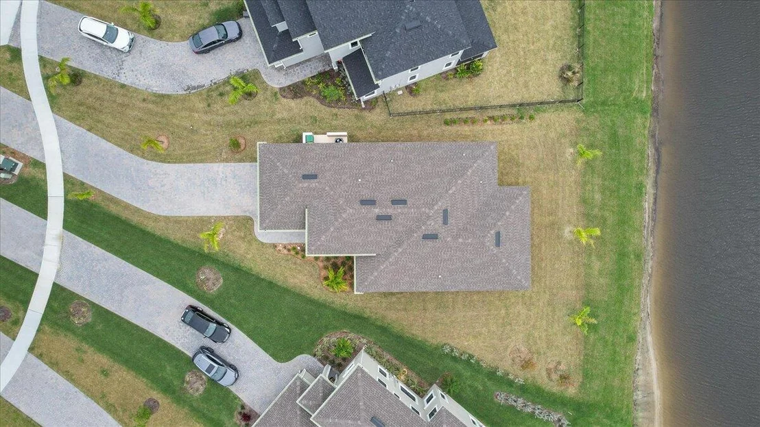 Photo of 3085 Blazing Star Drive