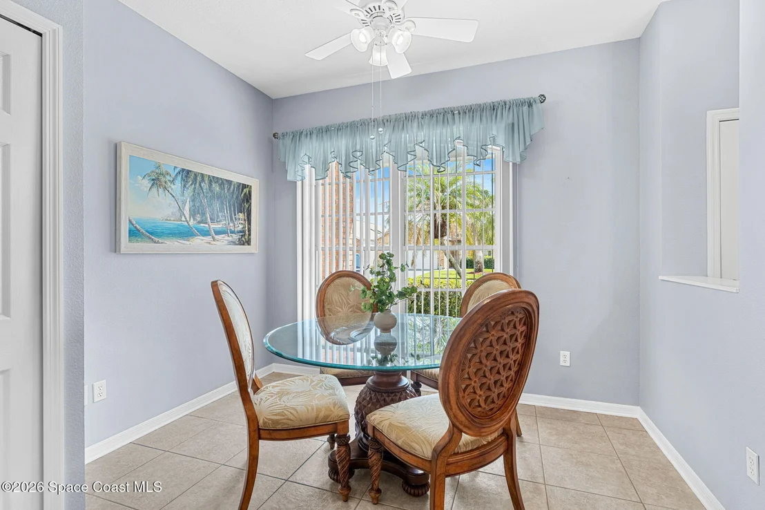 Photo of 1065 S Fork Circle