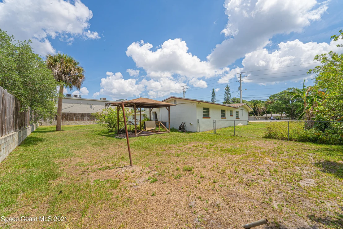 Photo of 2410 Dairy Road