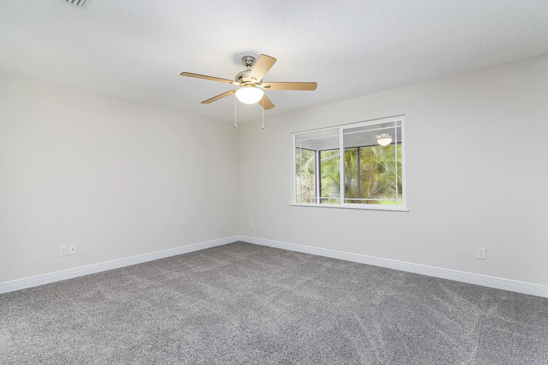 Photo of 2151 Friday Road