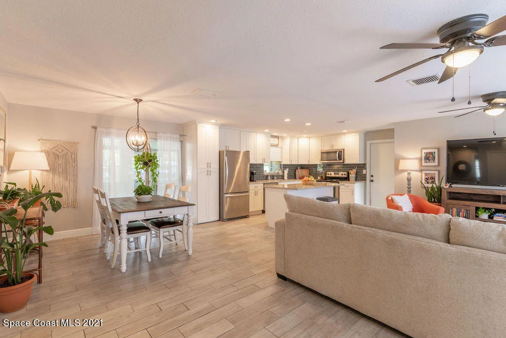 Photo of 4675 Rector Road