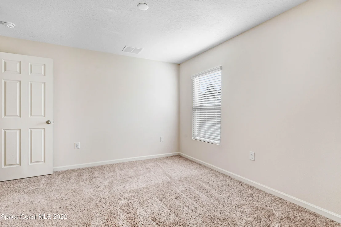 Photo of 636 Stonebriar Drive