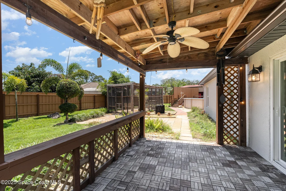 Photo of 6249 Gayle Drive