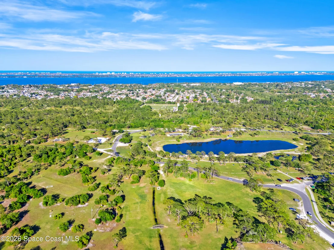 Photo of 3495 Tabitha Court