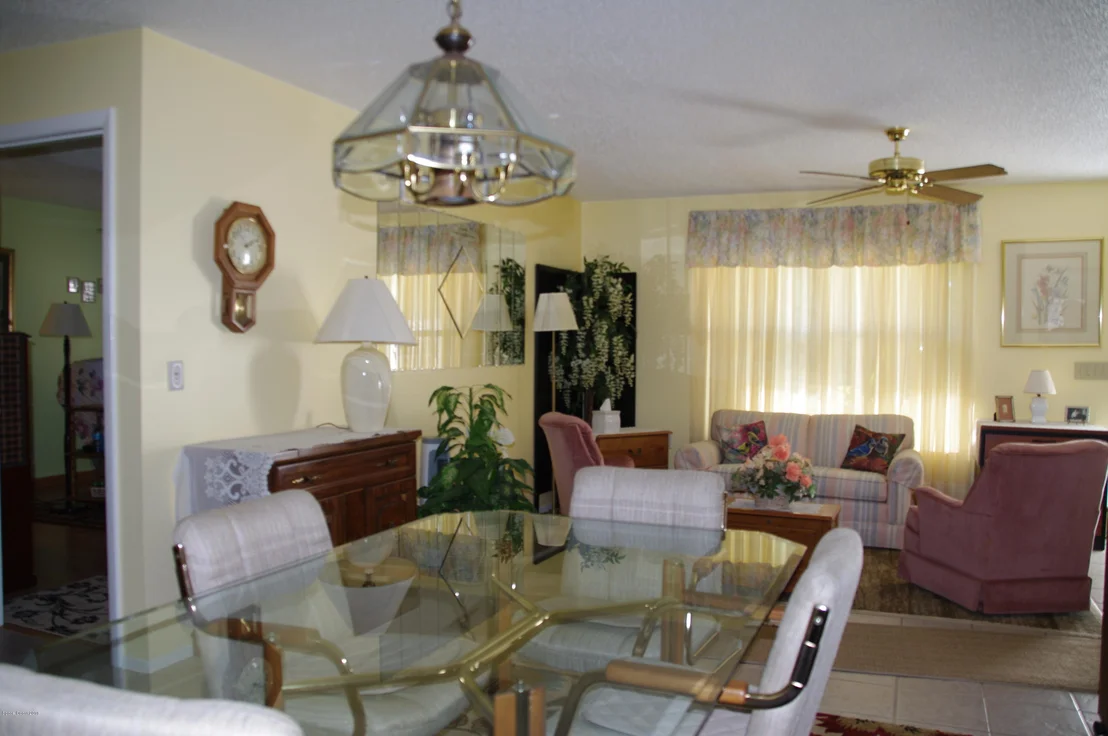 Photo of 3423 Mazur Drive