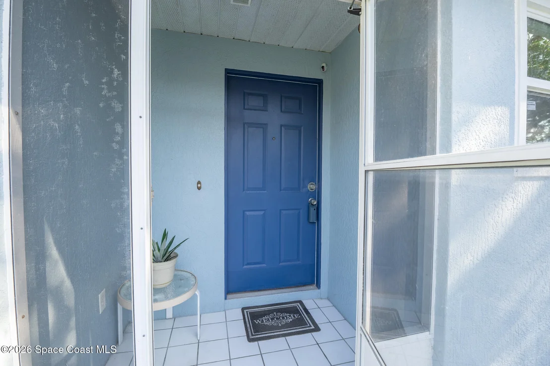 Photo of 326 Myrtlewood Road