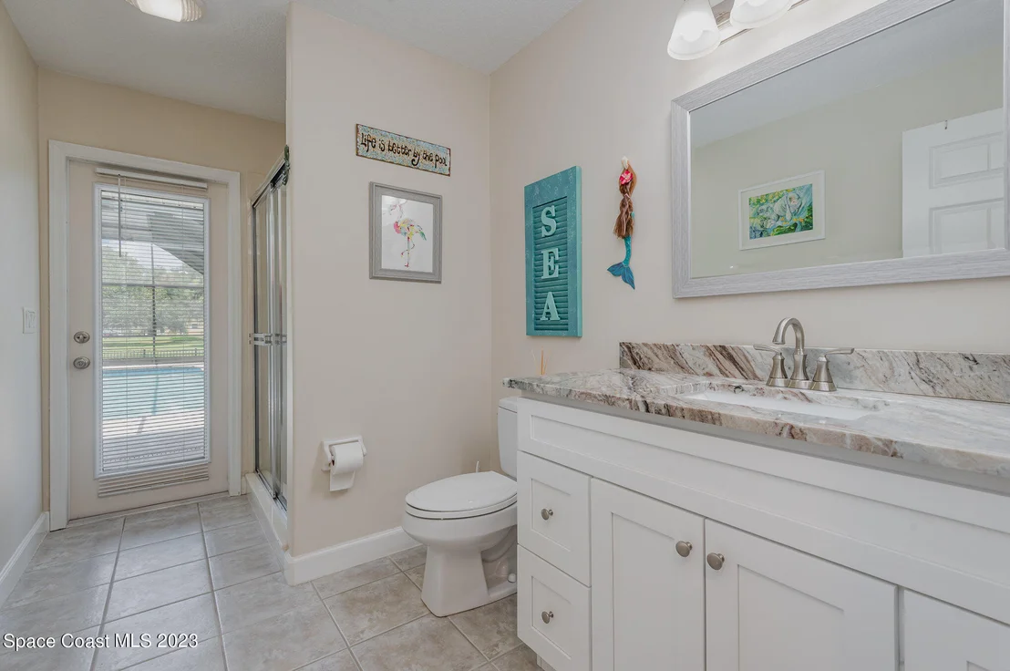 Photo of 7618 Windover Way