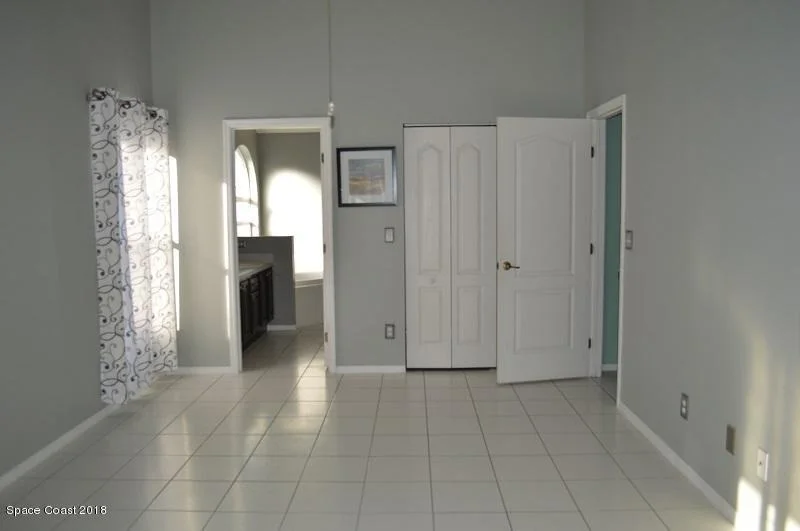 Photo of 819 Potomac Drive