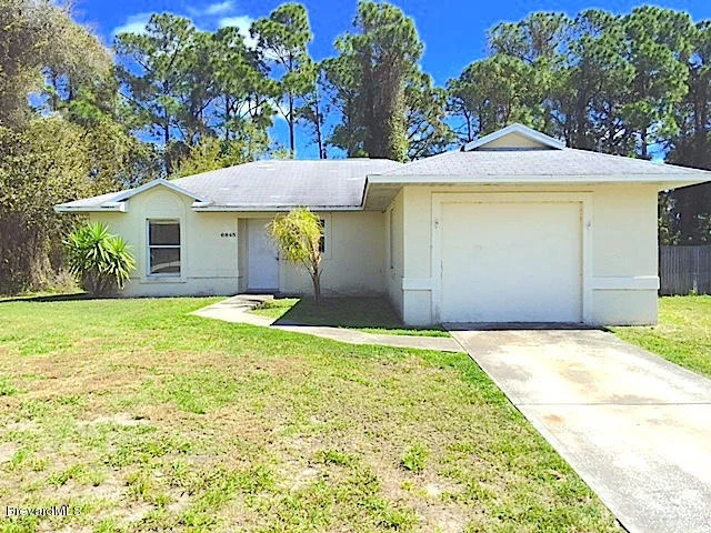Photo of 6845 Spring Street