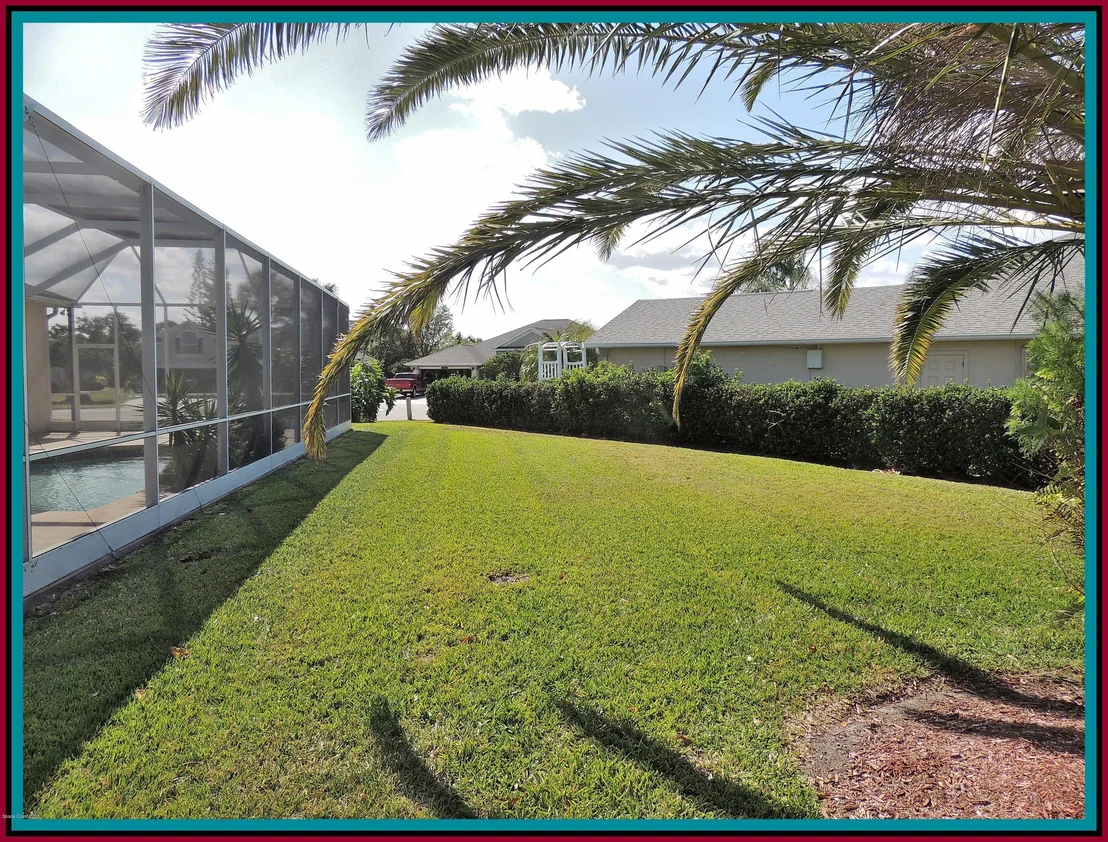 Photo of 1594 Sun Gazer Drive