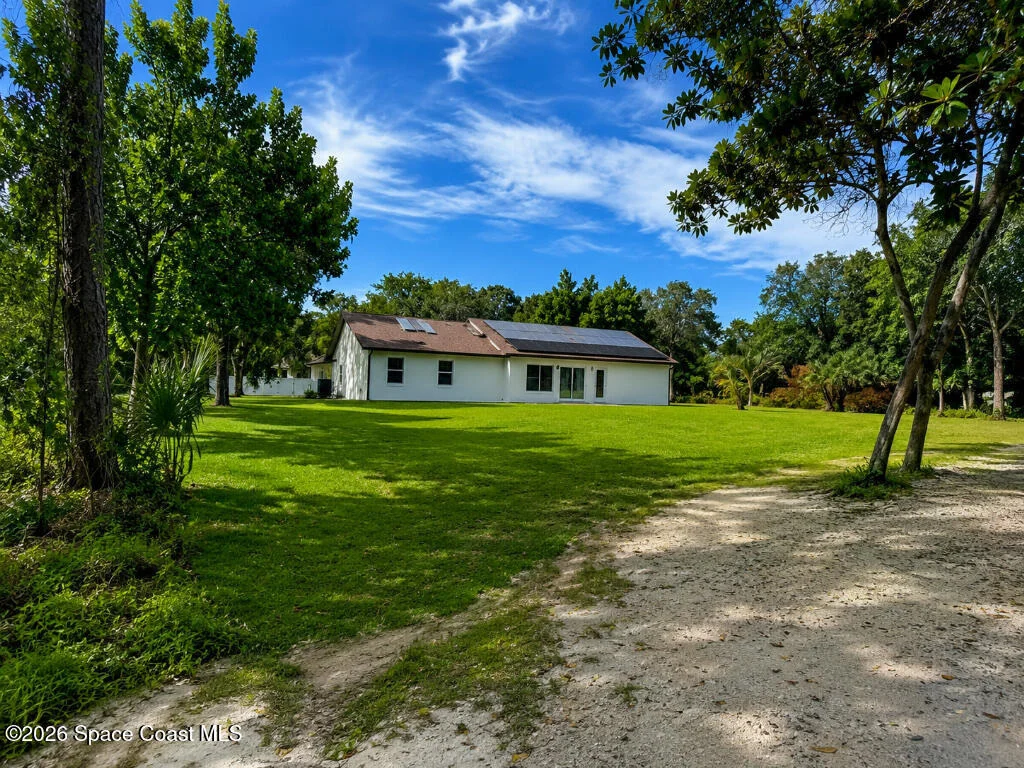 Photo of 3835 Dutchess Place