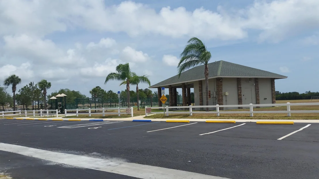 Photo of 4178 Chastain Drive