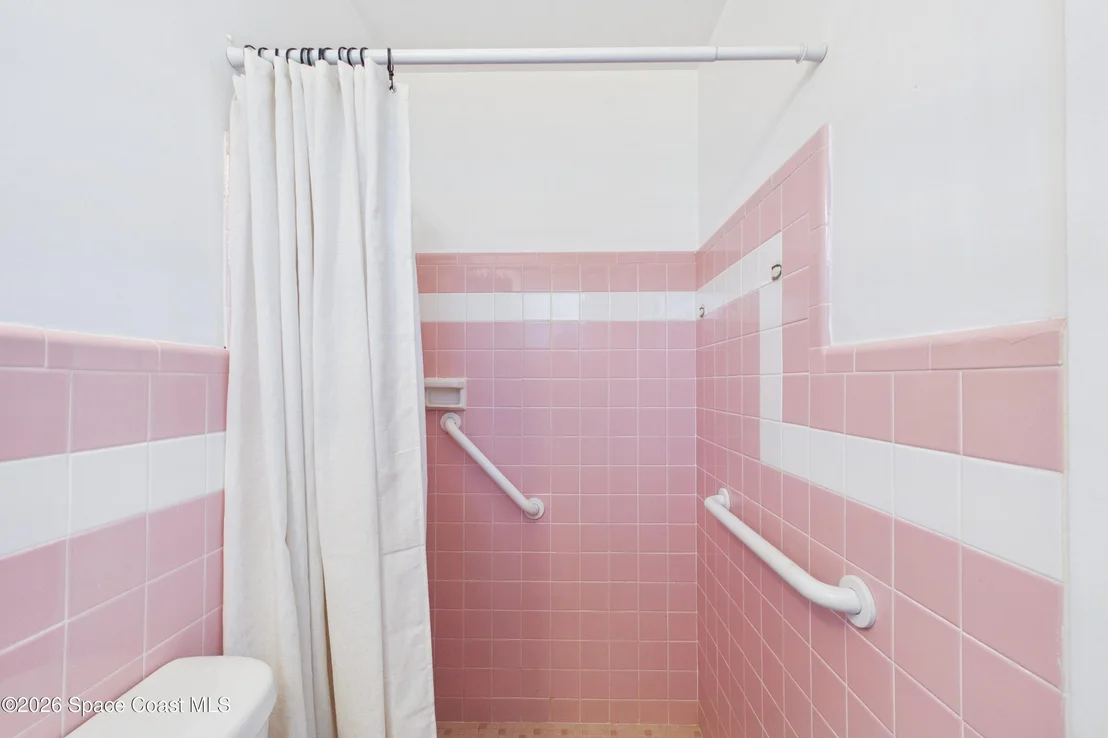 Photo of 2391 Lorna Drive