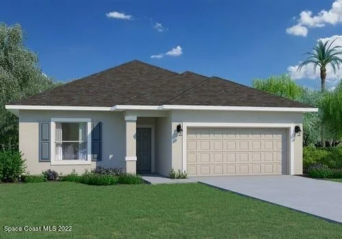 Photo of 917 Covington Court