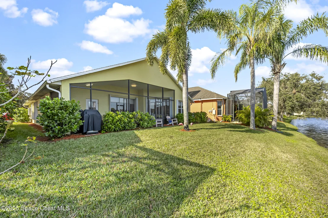 Photo of 1785 Ficus Point Drive