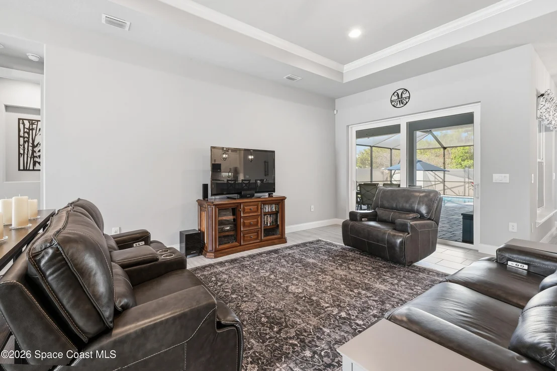 Photo of 4145 Negal Circle