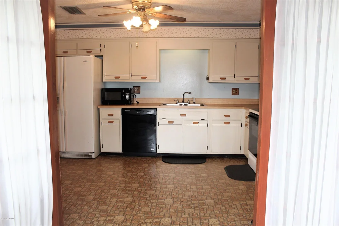 Photo of 6845 Cairo Road