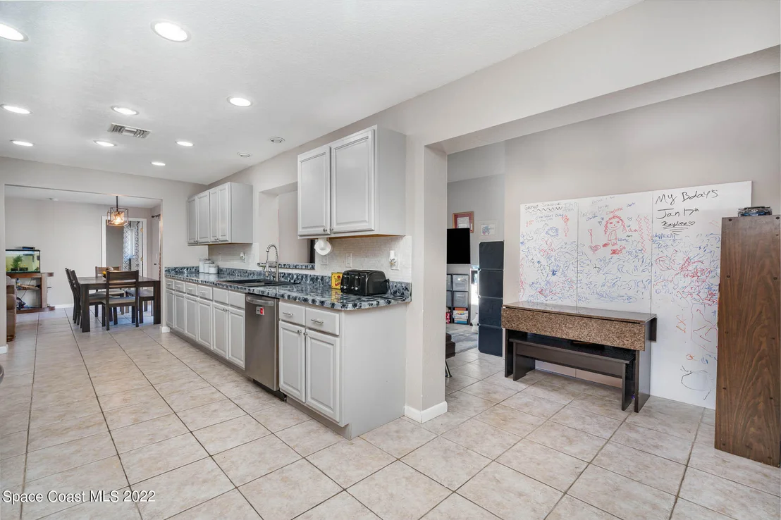 Photo of 1329 Royal Birkdale Circle