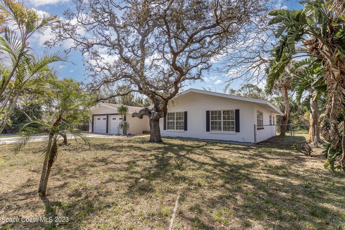 Photo of 2344 Shenandoah Road