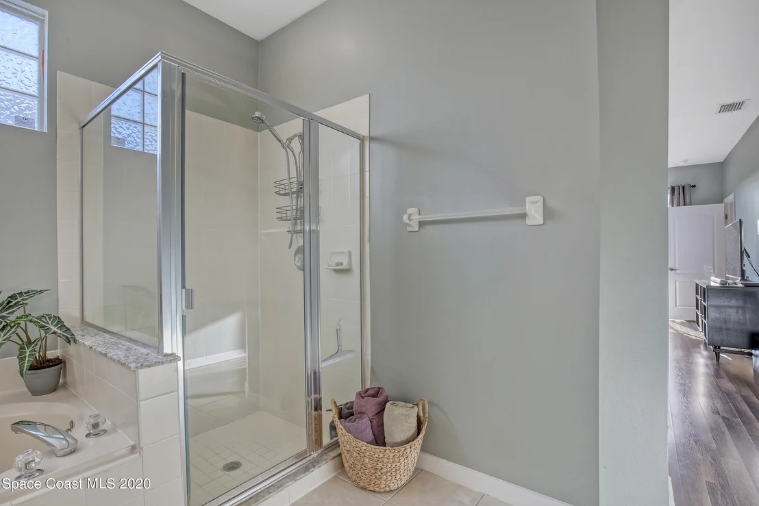 Photo of 3112 Scallop Lane