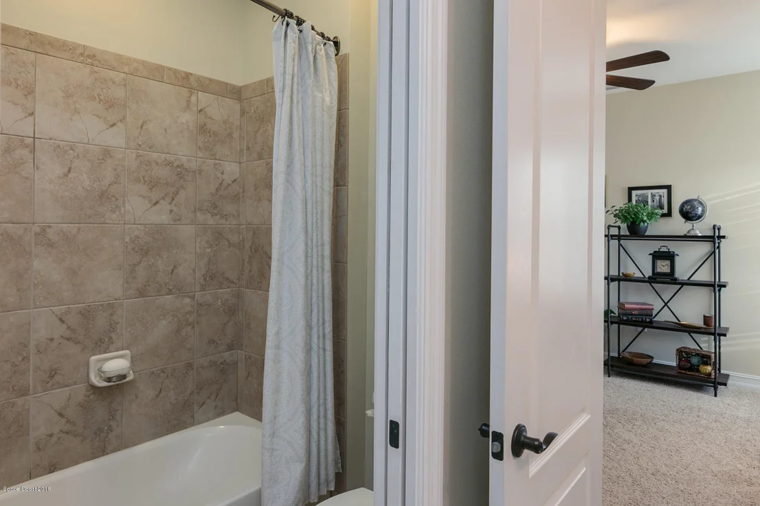 Photo of 3067 Lamanga Drive