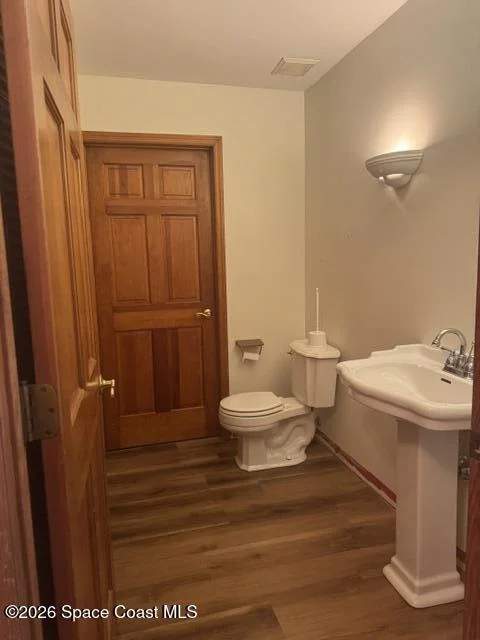 Photo of 195 River Road Circle