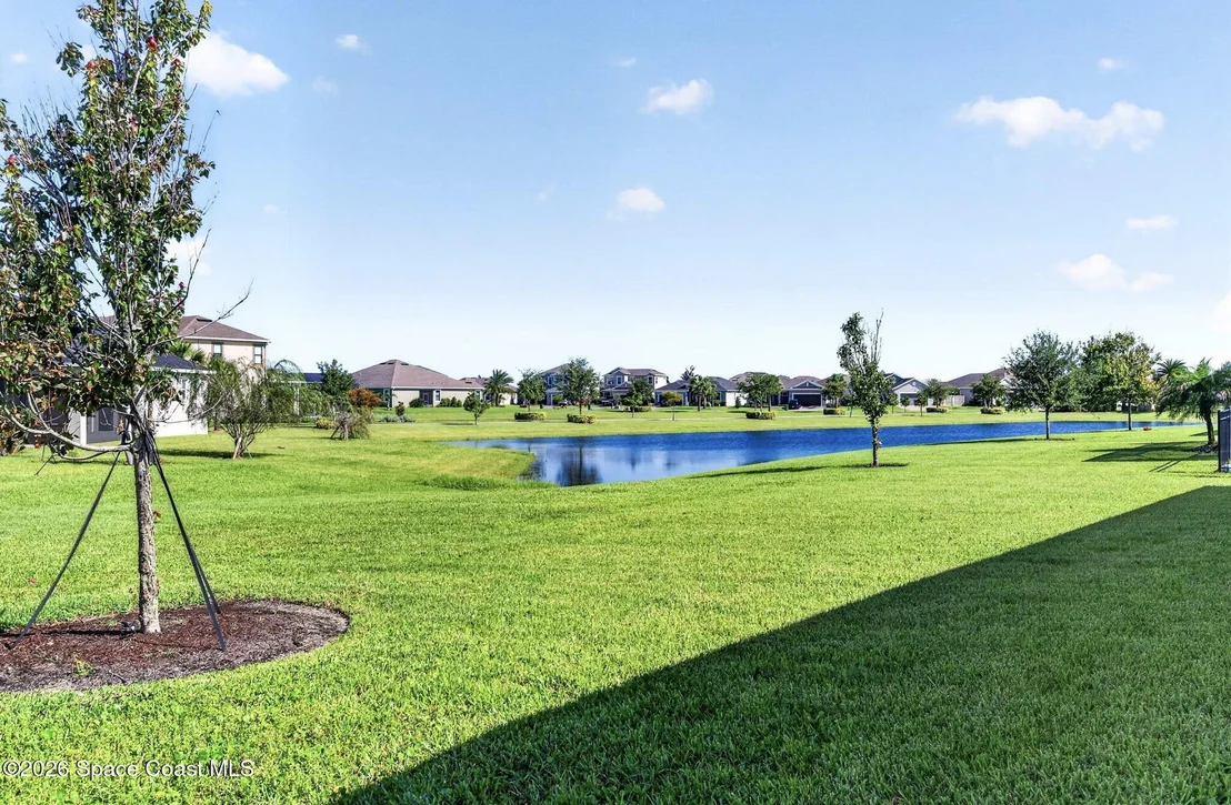 Photo of 3008 Ribbon Grass Drive