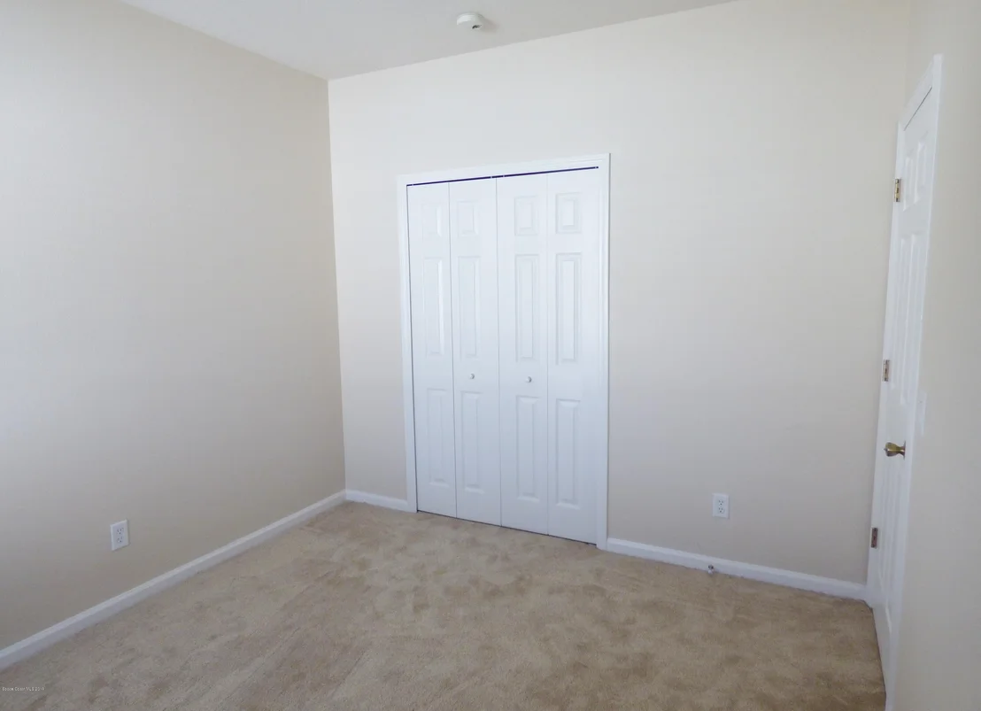 Photo of 602 Cressa Circle