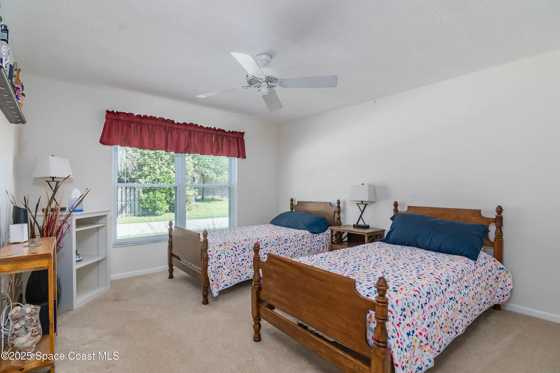 Photo of 4250 Windover Way