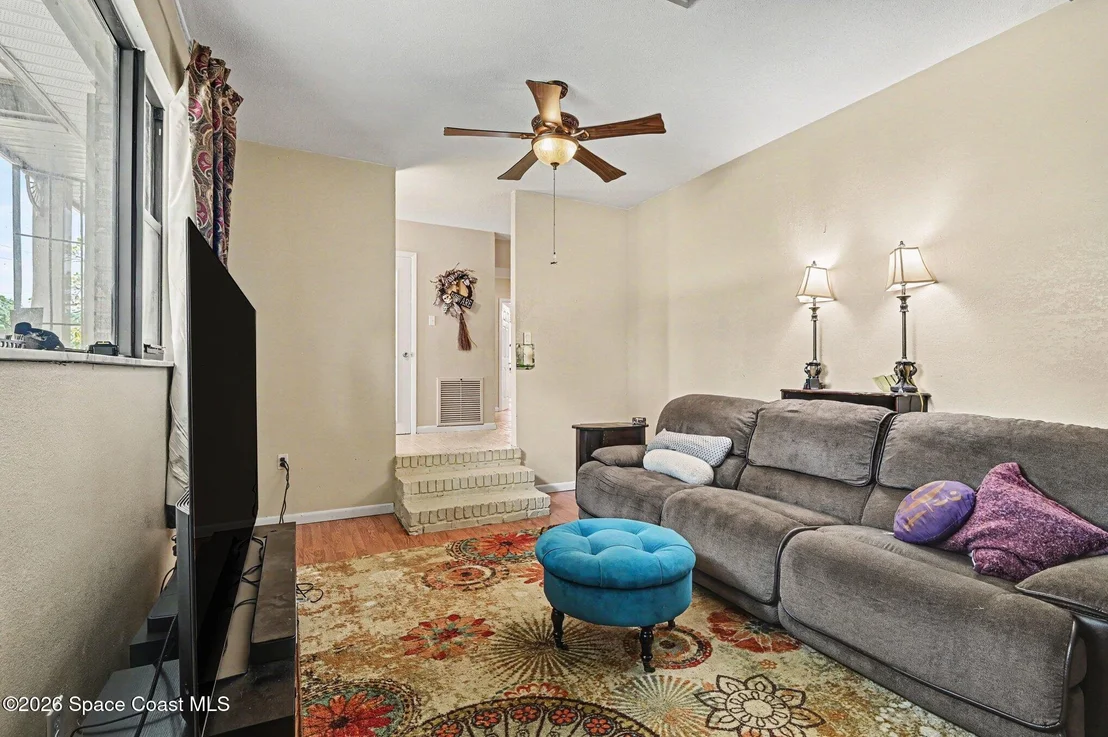 Photo of 4367 Longbow Drive