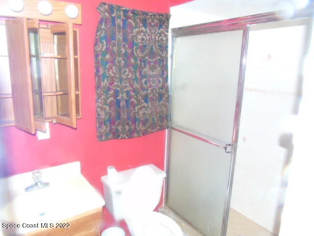 Photo of 2951 Matthew Drive