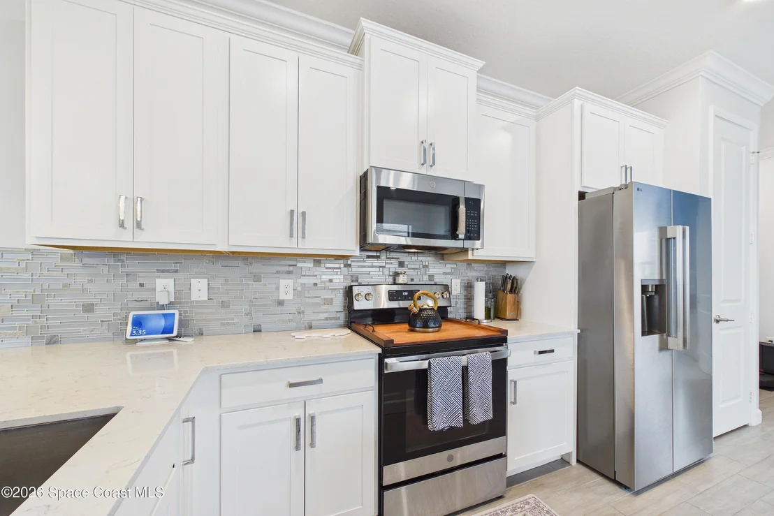 Photo of 9723 Alister Drive