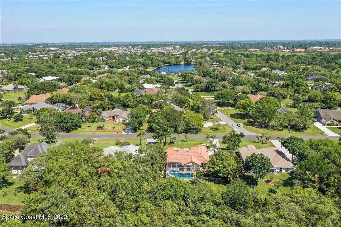 Photo of 4620 Canard Road