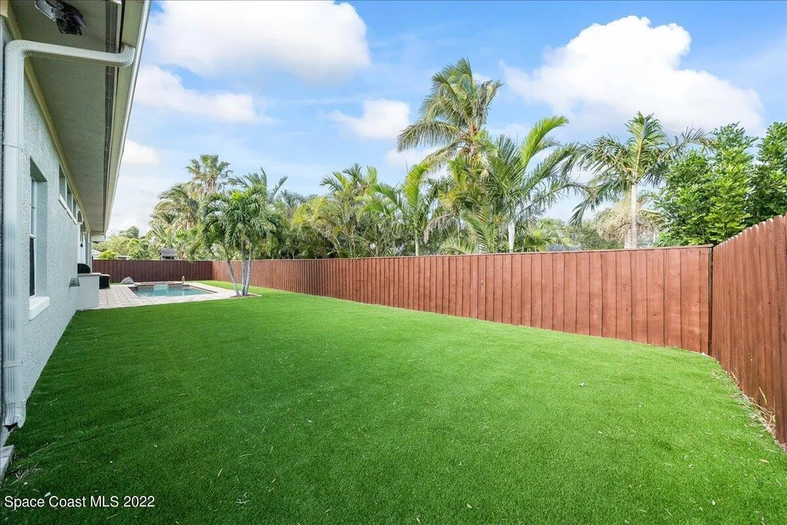 Photo of 416 Rio Villa Boulevard