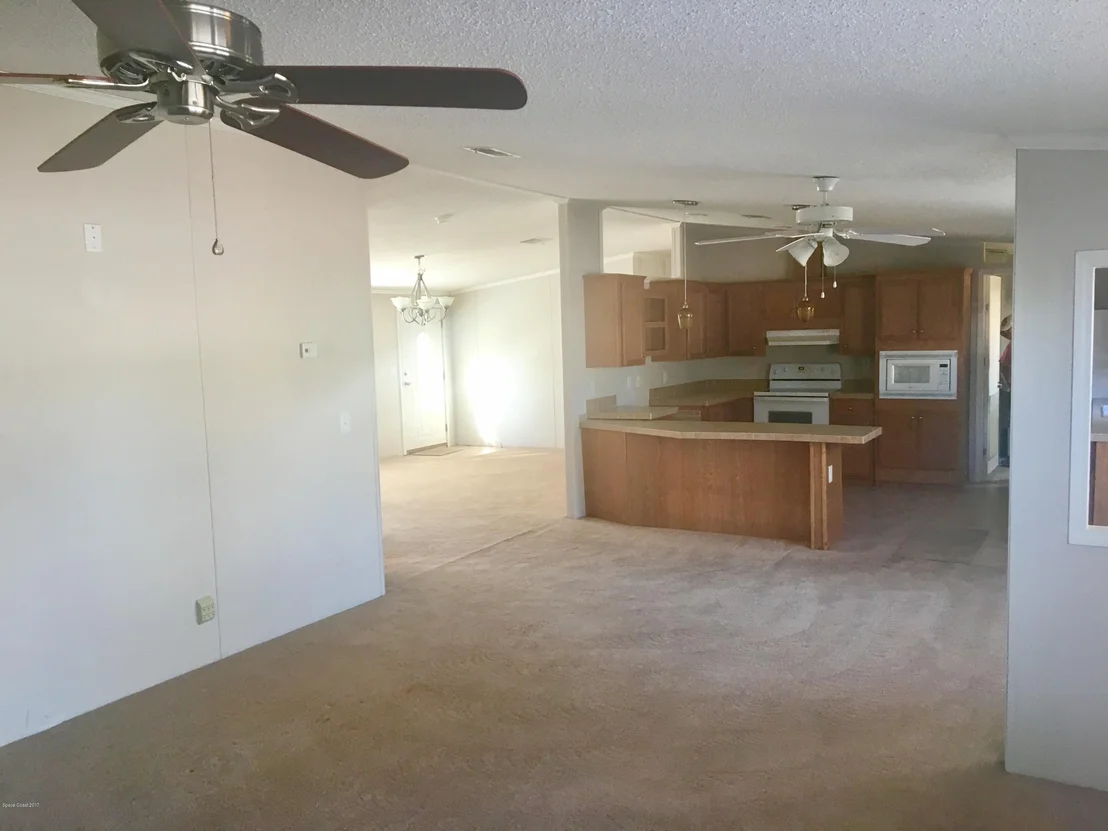 Photo of 3577 Buddy Drive