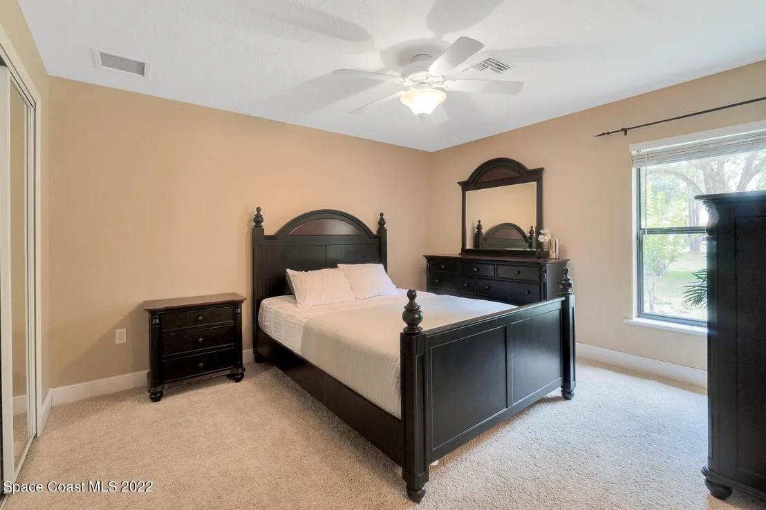 Photo of 3210 Pheasant Trail