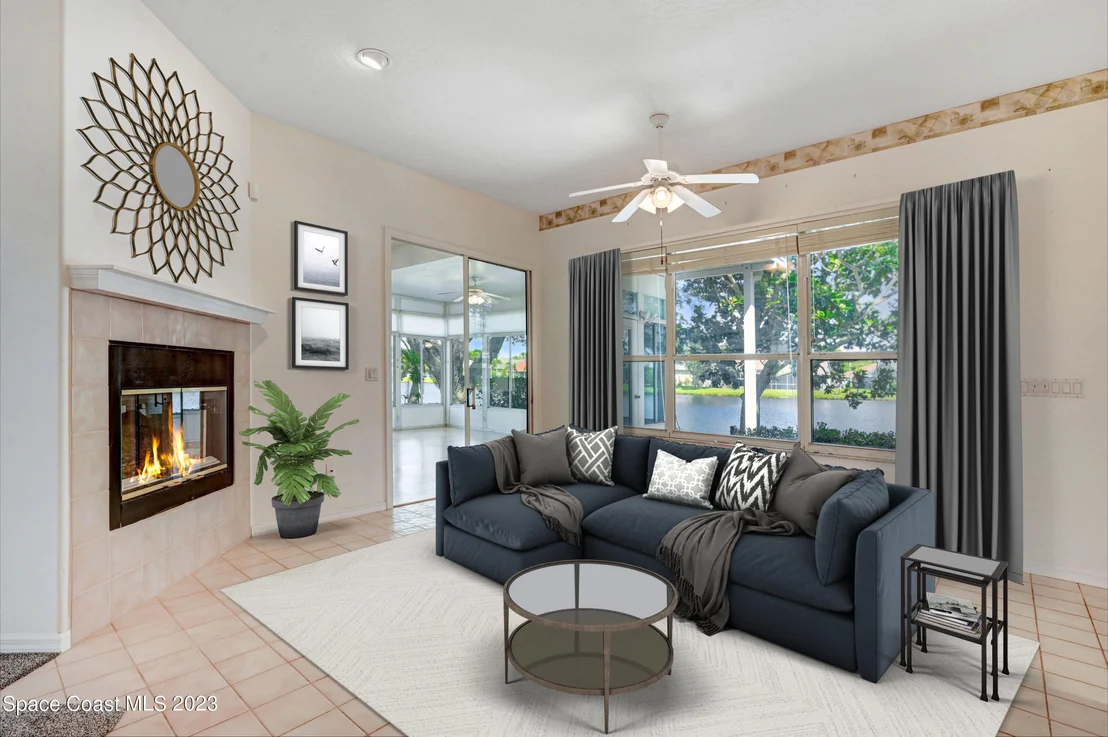 Photo of 954 Somerset Lane