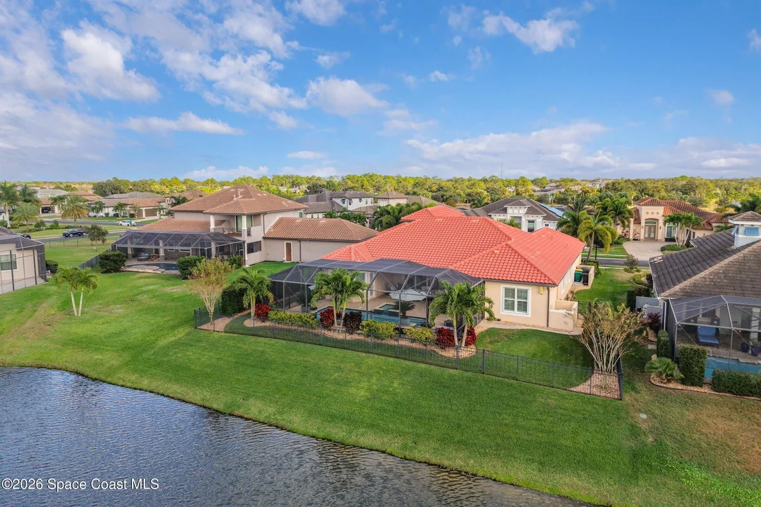 Photo of 8440 Serrano Circle