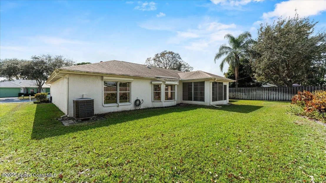 Photo of 212 Crystal Lake Road
