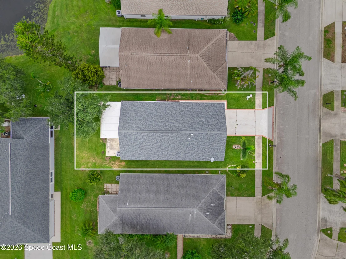 Photo of 2845 Maderia Circle