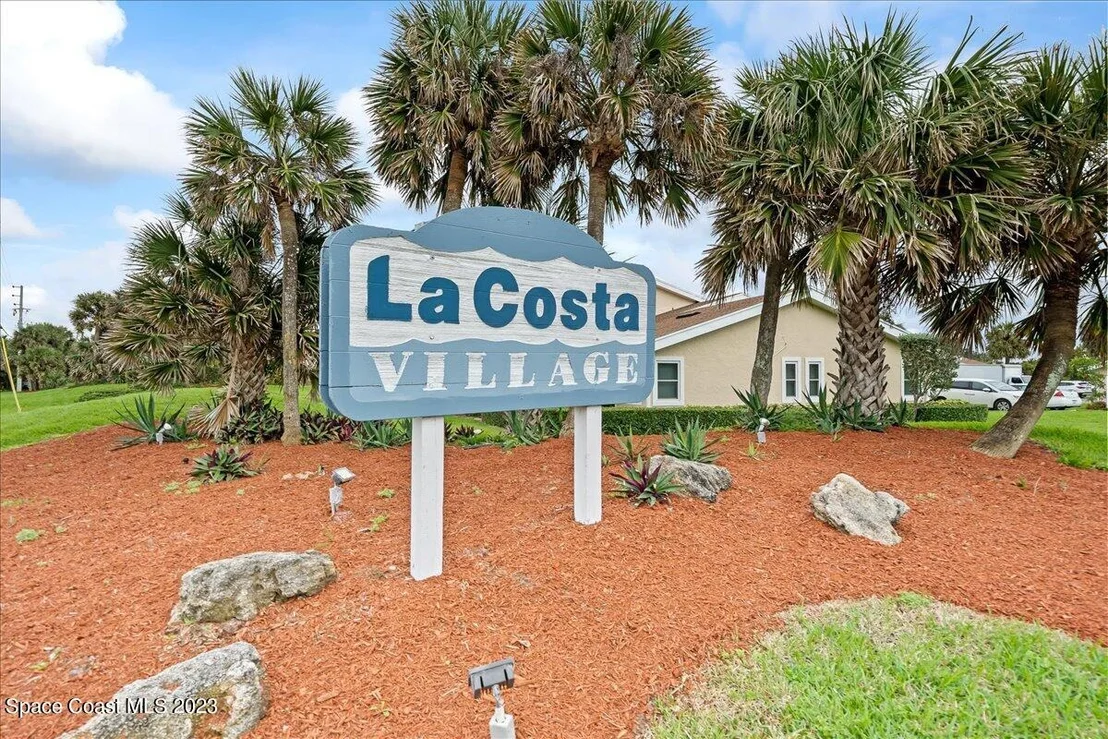 Photo of 330 Las Olas Drive