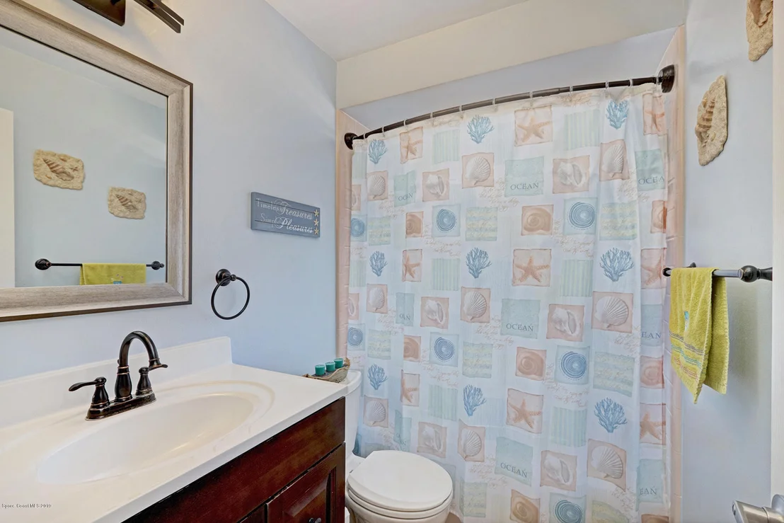 Photo of 1632 Clover Circle