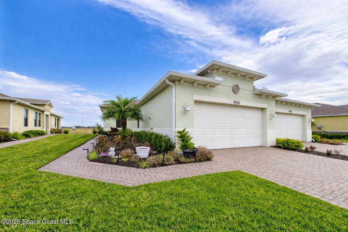 Photo of 9723 Alister Drive