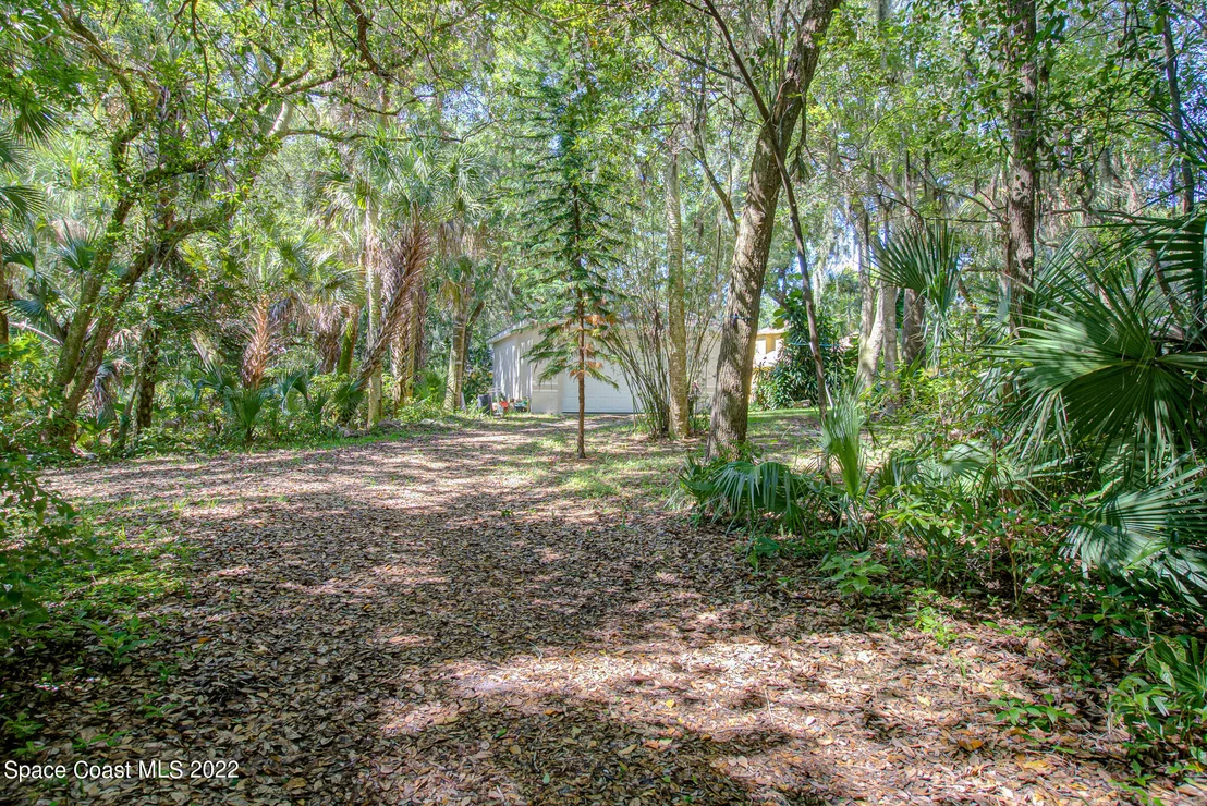 Photo of 1200 Gary Hunt Road