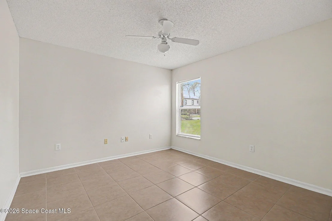 Photo of 660 Palm Drive