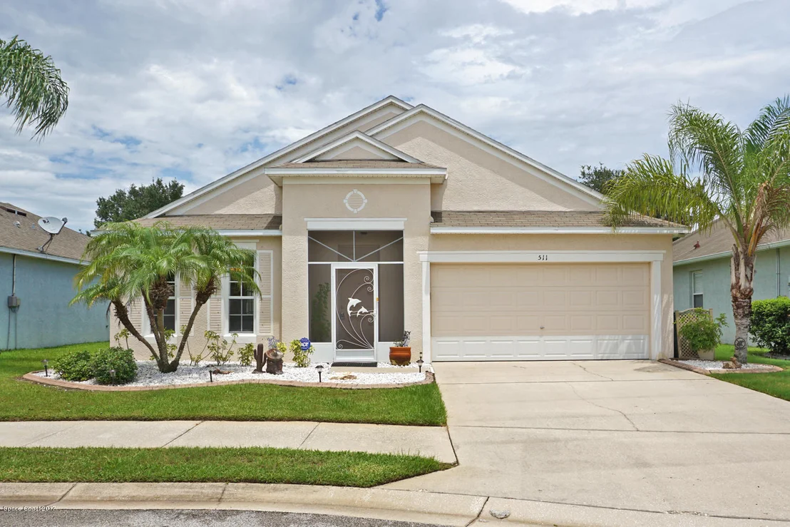 Photo of 511 Cressa Circle