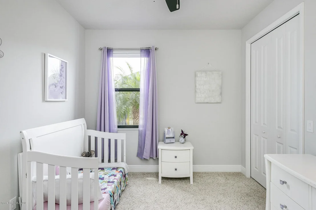 Photo of 1311 Lemur Lane
