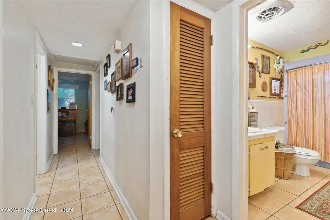 Photo of 363 Carmine Drive