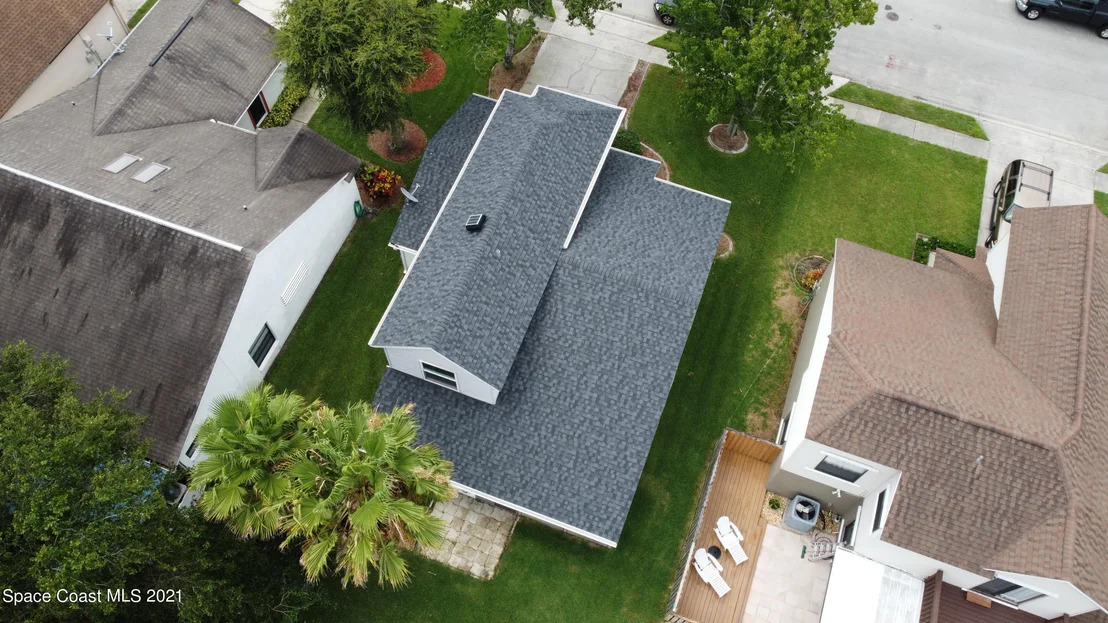 Photo of 1691 Clover Circle